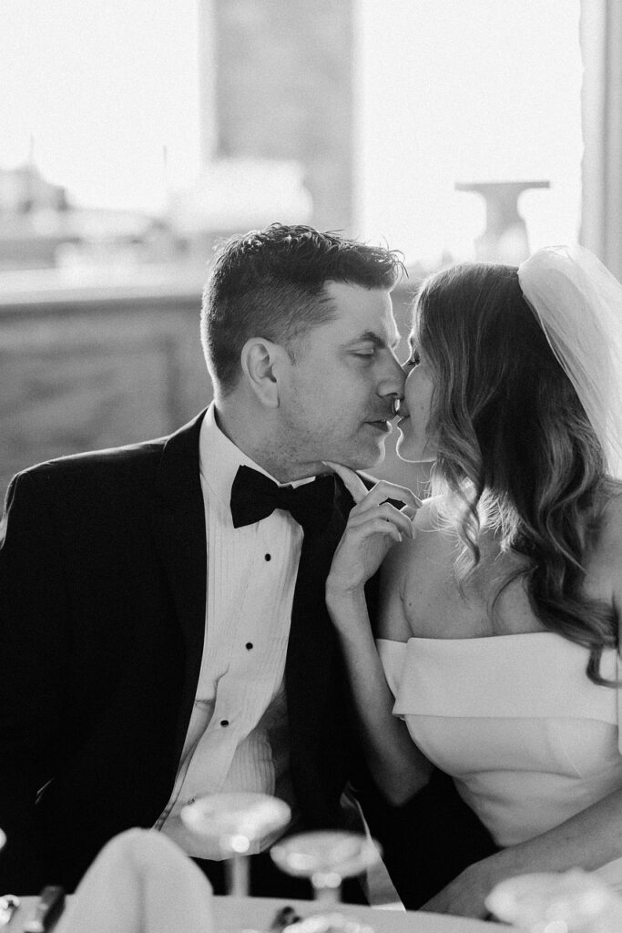 wedding, love, couple, marriage, kiss, wedding, wedding, wedding, wedding, wedding, love, kiss